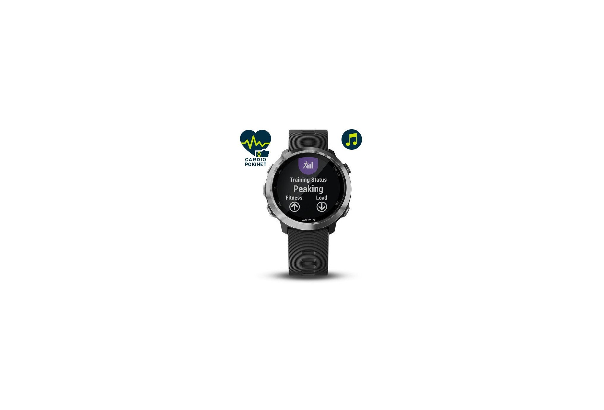 garmin forerunner 645 music headphones