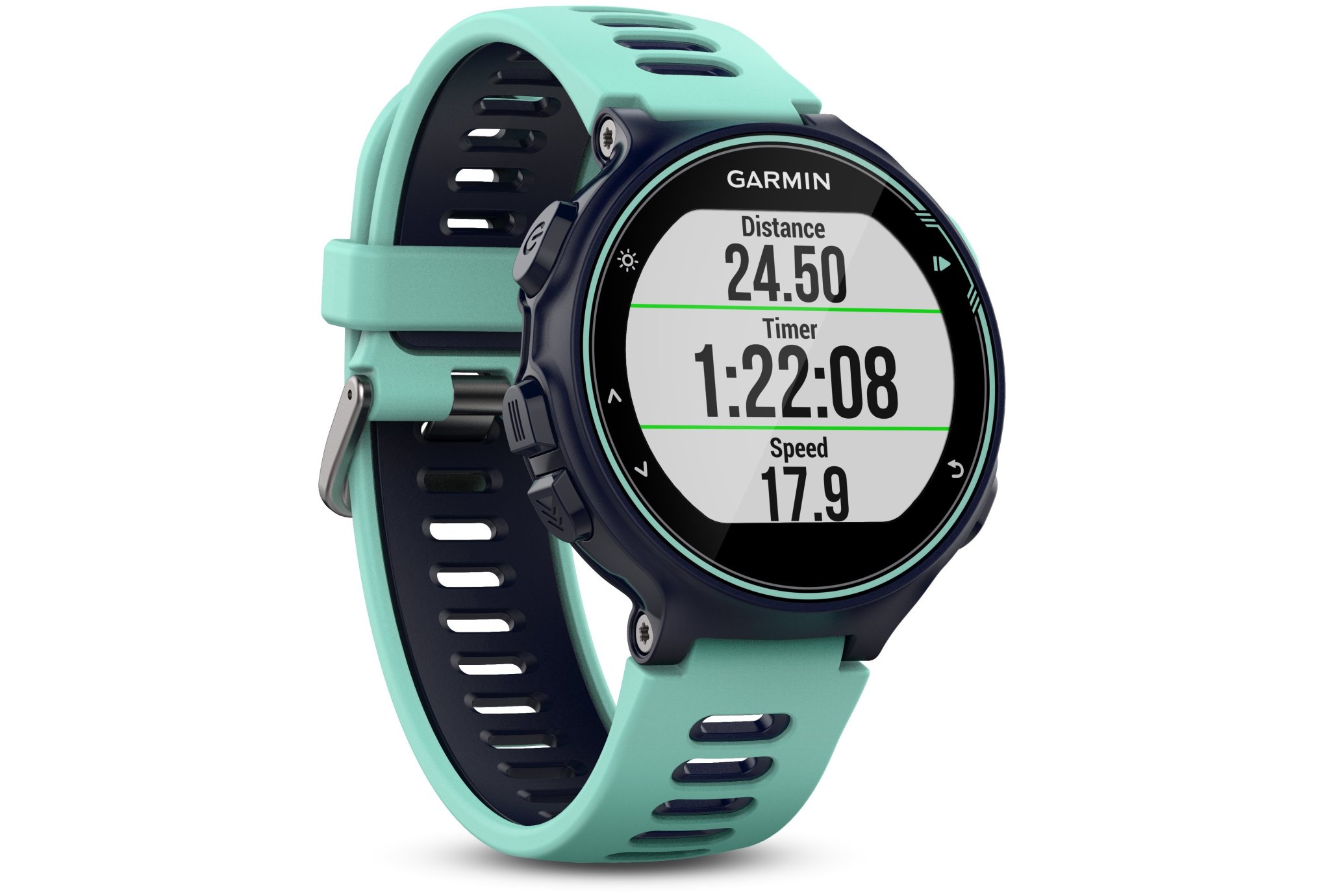 garmin forerunner 735xt pack tri