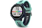 Garmin Forerunner 735XT + banda HRM3