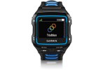 Garmin Pack Forerunner 920XT HRM3