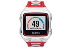 Garmin Pack Forerunner 920XT HRM3