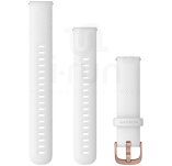 Garmin Quick Release 18 mm - Silicone