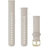 Garmin Quick Release 18 mm - Silicone
