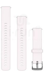 Garmin Quick Release 18 mm - Silicone