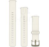 Garmin Quick Release 18 mm - Silicone