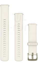 Garmin Quick Release 18 mm - Silicone