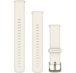 Garmin Quick Release 18 mm