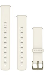 Garmin Quick Release 18 mm