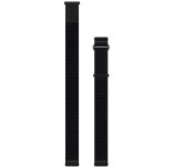 Garmin Quick Release 18 mm - Tissu