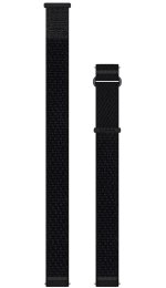 Garmin Quick Release 18 mm - Tissu