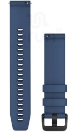 Garmin Quick Release 20 mm - Silicone