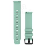 Garmin Quick Release 20 mm - Silicone