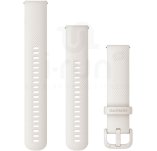 Garmin Quick Release 20 mm - Silicone