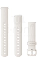 Garmin Quick Release 20 mm - Silicone