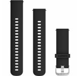 Garmin Quick Release 20 mm