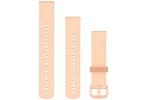 Garmin Quick Release 20 mm