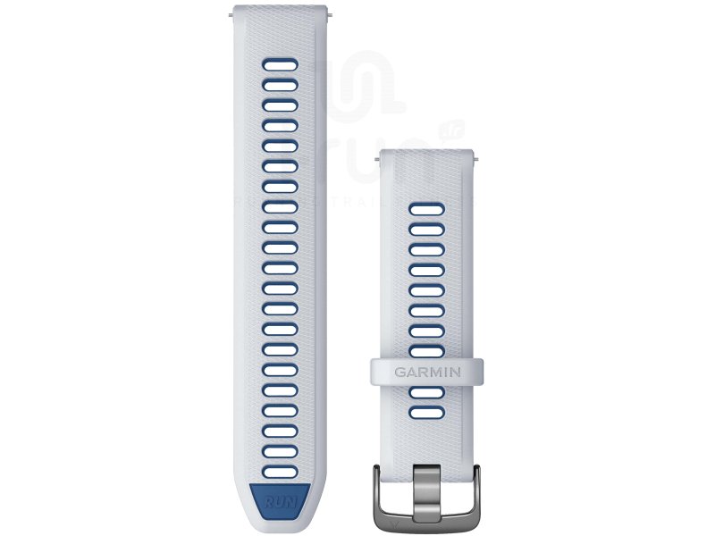 Garmin Quick Release 22 mm