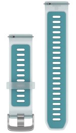 Garmin Quick Release 22 mm