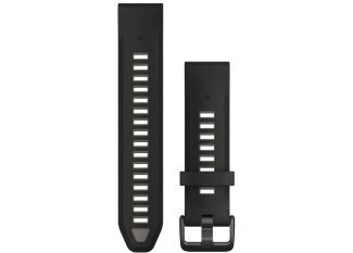 Garmin QuickFit 20 mm