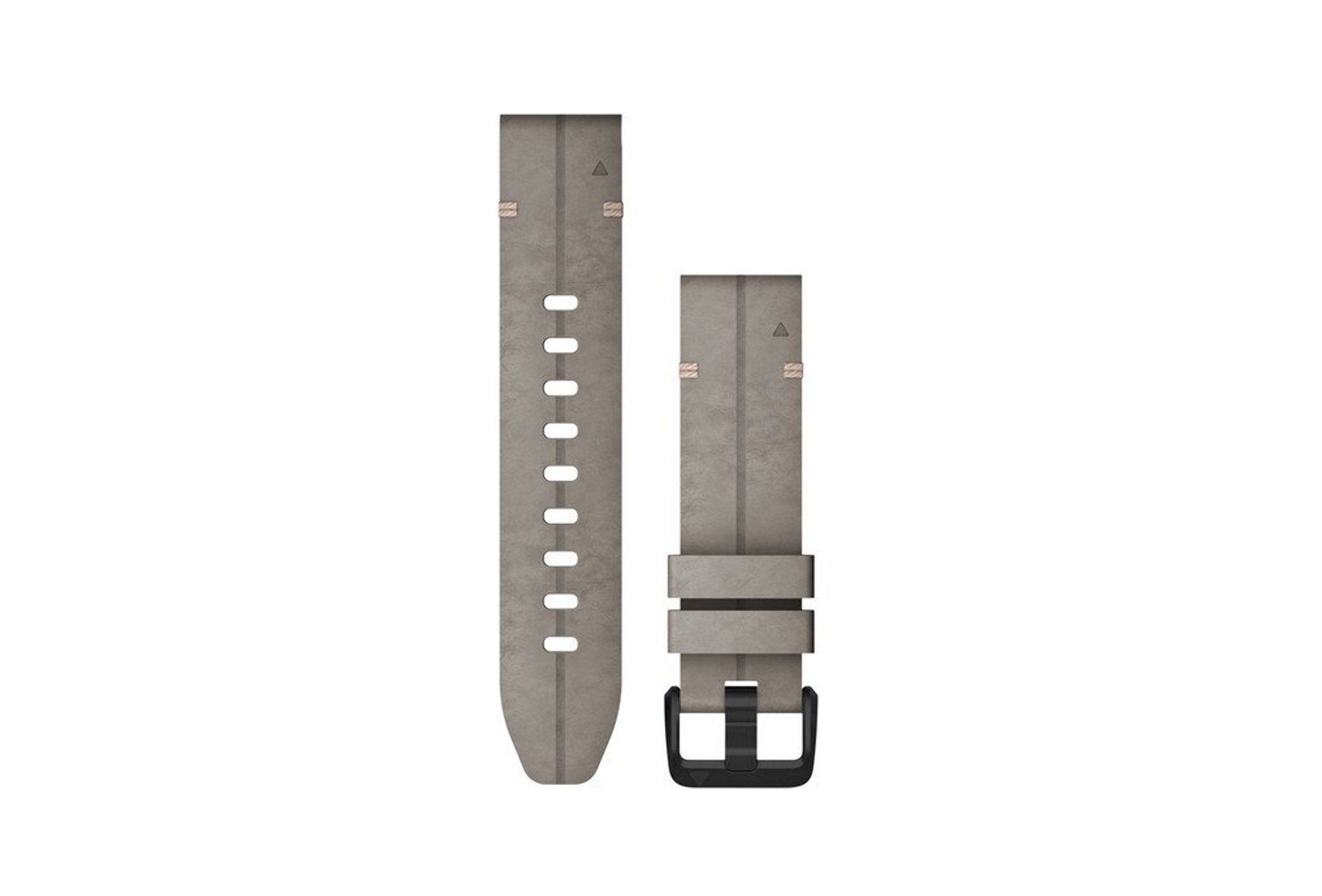 Garmin QuickFit 20 mm Accessoires montres/ Bracelets