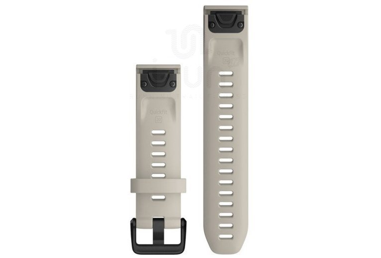 Garmin correa QuickFit - 20 mm