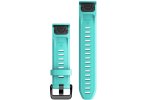 Garmin QuickFit 20 mm