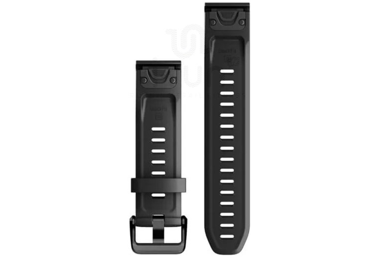 quickfit 20