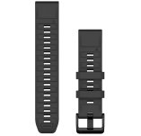 Garmin QuickFit 22 mm - Silicone