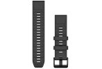 Garmin QuickFit 22 mm