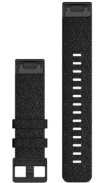 Garmin QuickFit 22 mm