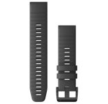 Garmin QuickFit 22 mm