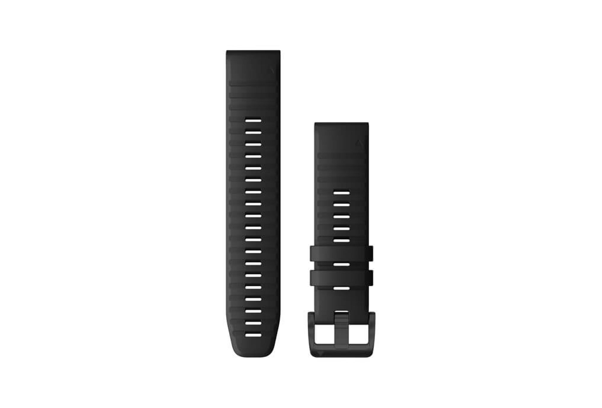 Türkiye | Quickfit 22 mm Yedek Kayış - Sarı | Graphite Türkiye | Quickfit 22 mm Yedek Kayış - Sarı | Graphite