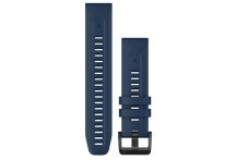 Garmin QuickFit 22 mm