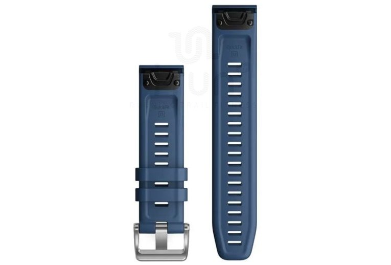 Garmin correa QuickFit - 22 mm