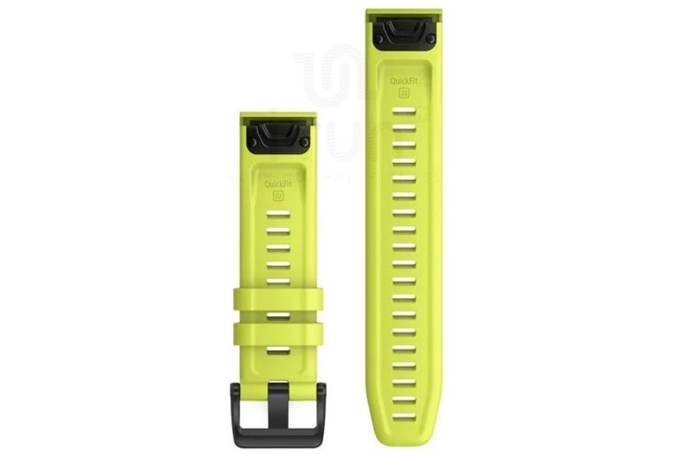 Garmin QuickFit 22 mm