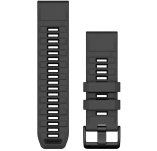 Garmin QuickFit 26 mm - Silicone