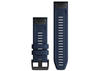 Garmin correa QuickFit - 26 mm
