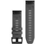 Garmin correa QuickFit - 26 mm