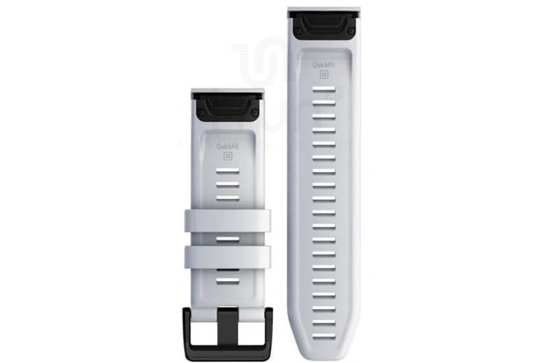 Garmin correa QuickFit - 26 mm