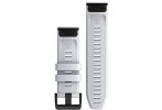 Garmin correa QuickFit - 26 mm