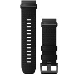 Garmin QuickFit 26 mm Nylon