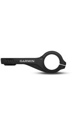 Garmin Support avant Edge