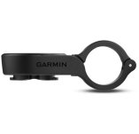 Garmin Support guidon Edge