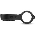 Garmin Support guidon Edge