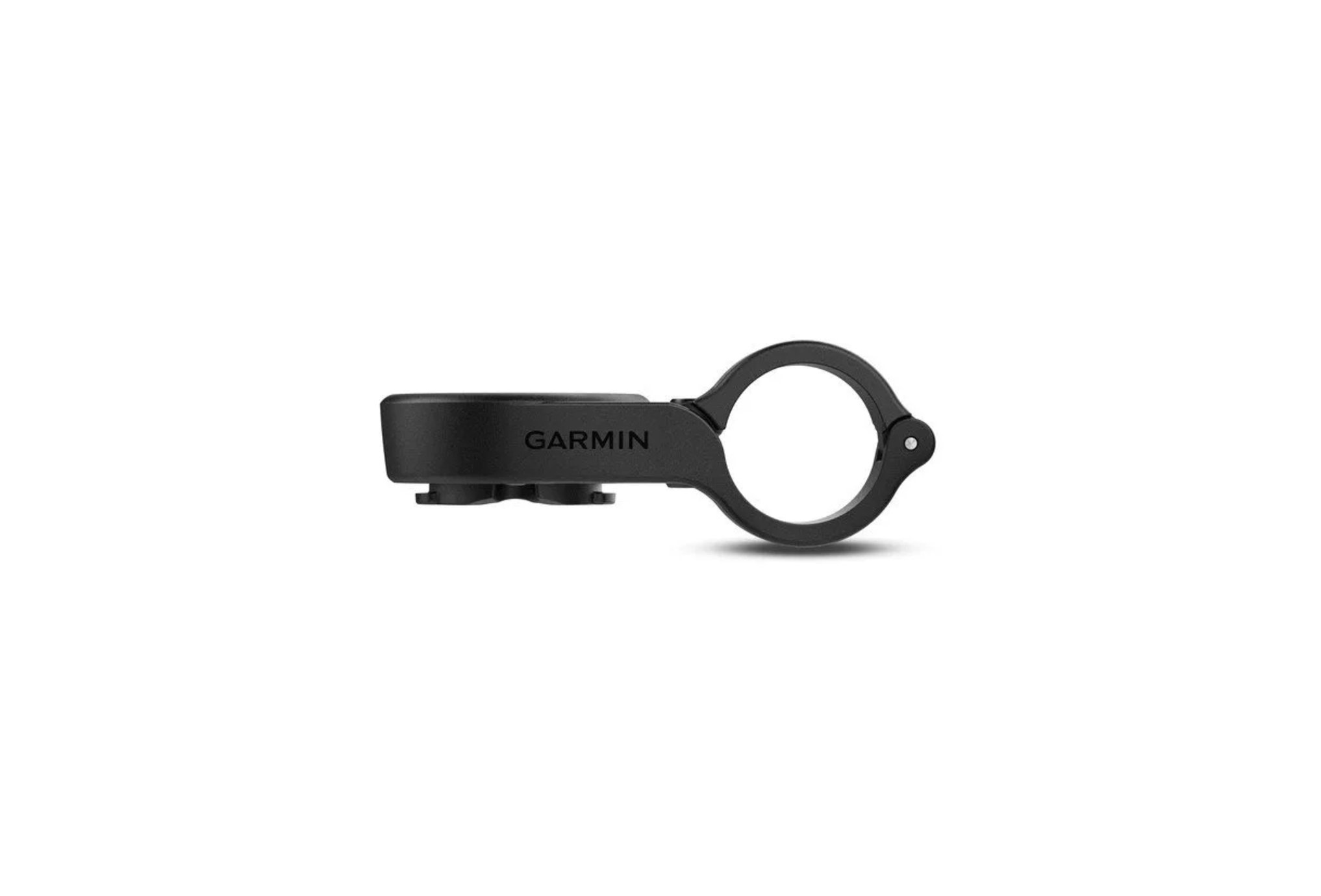 Garmin Support guidon Edge Accessoires connectés