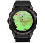 Garmin Tactix 7 AMOLED
