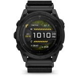 Garmin Tactix 8 AMOLED 51 mm