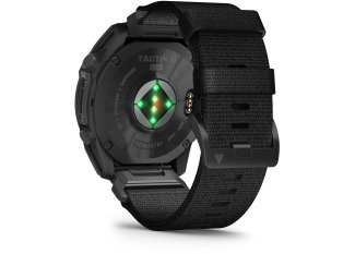 Garmin Tactix 8 Solar 51 mm