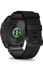 Garmin Tactix 8 Solar Elite 51 mm