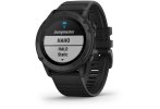 Garmin Tactix Delta
